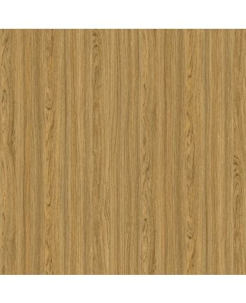 PANOU DECORATIV AVEENA FINISAJ LEMN 8030