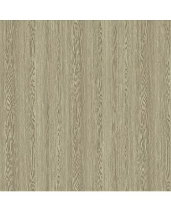 PANOU DECORATIV AVEENA FINISAJ LEMN 8032