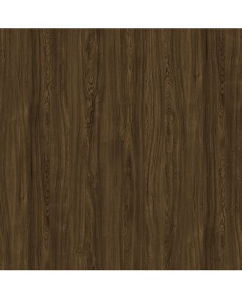 PANOU DECORATIV AVEENA FINISAJ LEMN 8034