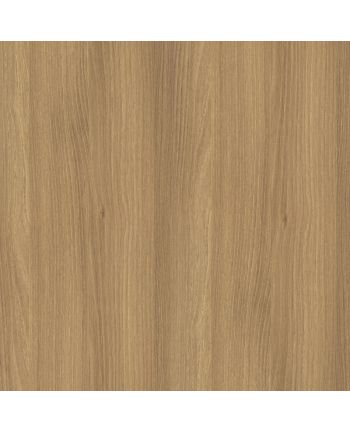 PANOU DECORATIV AVEENA FINISAJ LEMN 8041