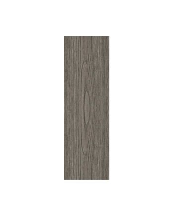 PANOU DECORATIV AVEENA 5MM - FINISAJ STEJAR REGAL 8055