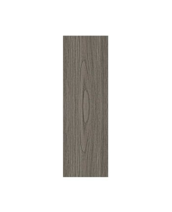 PANOU DECORATIV AVEENA 8MM 120 x 280 CM - FINISAJ STEJAR REGAL 8055