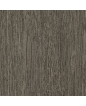 PANOU DECORATIV AVEENA FINISAJ LEMN 8055