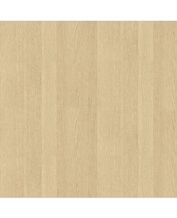 PANOU DECORATIV AVEENA FINISAJ LEMN 8066