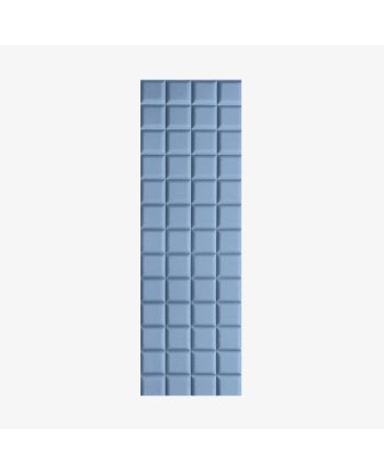 PANOU DECORATIV 3D SOFT ALCANTARA FERRERO