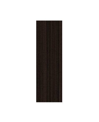 PANOU DECORATIV AVEENA 5MM - FINISAJ WENGE 81004