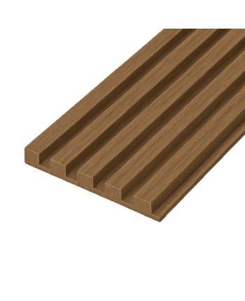 RIFLAJ DECORATIV AVEENA 9MM 12X300 CM - FINISAJ 81026