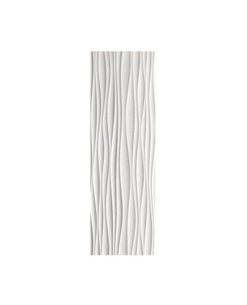 PANOU DECORATIV 3D SOFT ALCANTARA DITTO