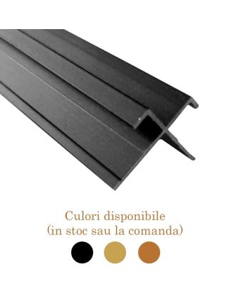 PROFIL 5501 COLT EXTERIOR AVEENA 5MM 3ML