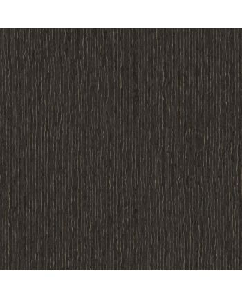 PANOU DECORATIV AVEENA FT 25802