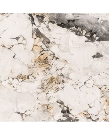 PANOU DECORATIV AVEENA - FINISAJ 9008 PANDORA