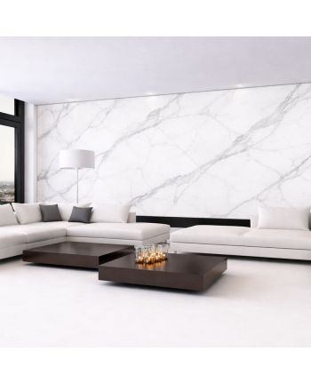 PANOU DECORATIV AVEENA - FINISAJ 9011