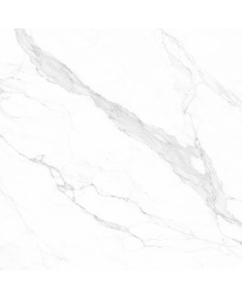 PANOU DECORATIV AVEENA - FINISAJ 9011