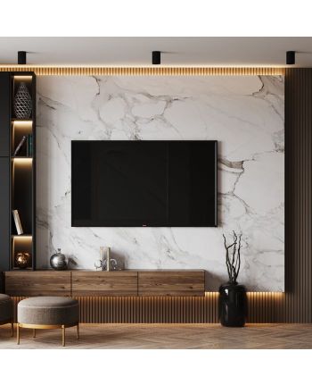 PANOU DECORATIV AVEENA - FINISAJ 9012