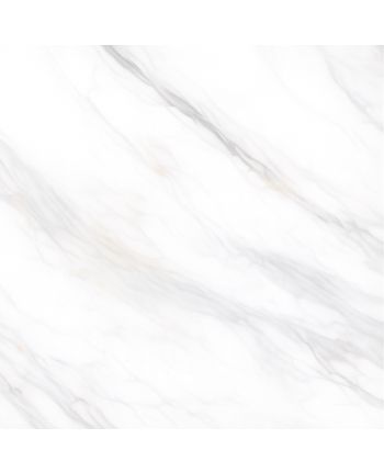 PANOU DECORATIV AVEENA - FINISAJ 9012