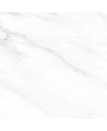 PANOU DECORATIV AVEENA - FINISAJ 9013