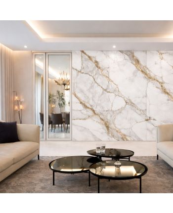 PANOU DECORATIV AVEENA - FINISAJ 9015