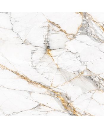 PANOU DECORATIV AVEENA - FINISAJ 9015