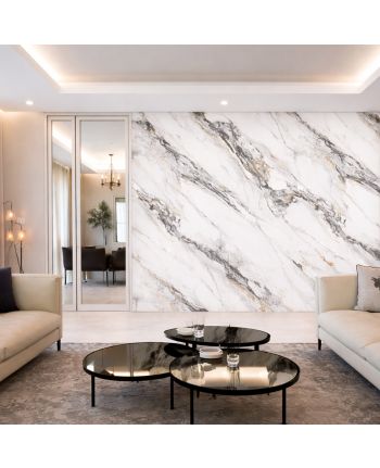 PANOU DECORATIV AVEENA - FINISAJ 9016