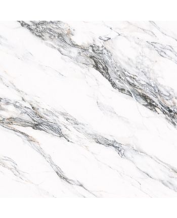 PANOU DECORATIV AVEENA - FINISAJ 9016