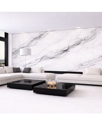 PANOU DECORATIV AVEENA - FINISAJ 9017