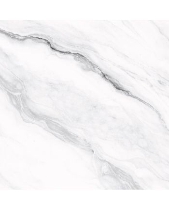 PANOU DECORATIV AVEENA - FINISAJ 9017