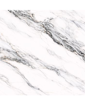 PANOU DECORATIV AVEENA - FINISAJ 9018