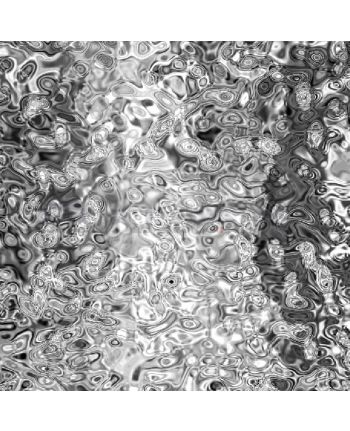 PANOU DECORATIV AVEENA - FINISAJ 901