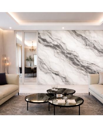 PANOU DECORATIV AVEENA - FINISAJ 9027