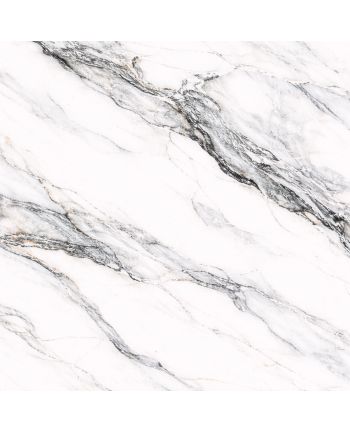 PANOU DECORATIV AVEENA - FINISAJ 9027