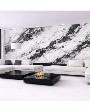 PANOU DECORATIV AVEENA - FINISAJ 9030