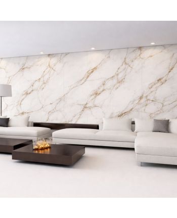 PANOU DECORATIV AVEENA - FINISAJ 9037 PLATINUM AGE