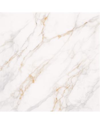 PANOU DECORATIV AVEENA - FINISAJ 9037 PLATINUM AGE