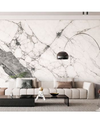 PANOU DECORATIV AVEENA - FINISAJ 9039 POLAR DAY