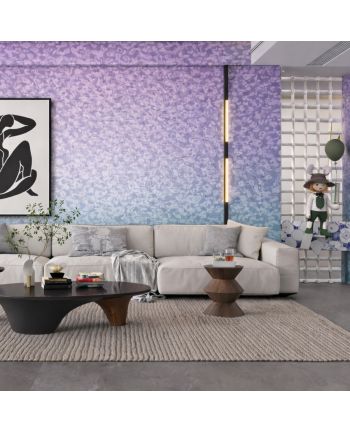 PANOU DECORATIV AVEENA - FINISAJ 905