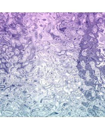 PANOU DECORATIV AVEENA - FINISAJ 905