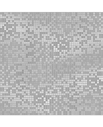 PANOU DECORATIV AVEENA - FINISAJ 951