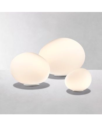 VEIOZA PEARL DIA 25CM ALB