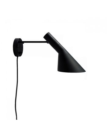 LAMPA DE PERETE RIN LIGHT