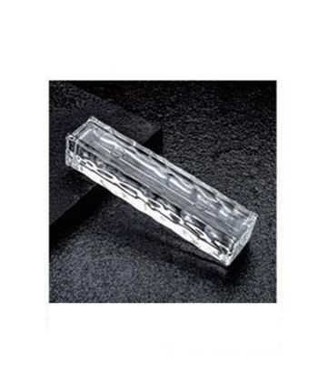 Caramida Decorativa C-002