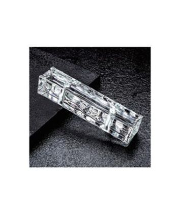 Caramida Decorativa C-003