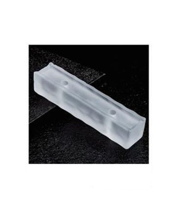 Caramida Decorativa C-004