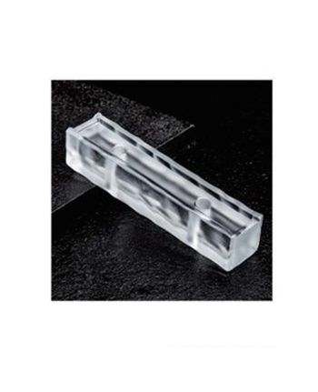 Caramida Decorativa C-005