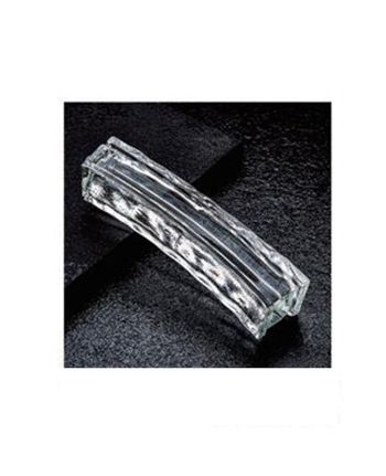 Caramida Decorativa C-006