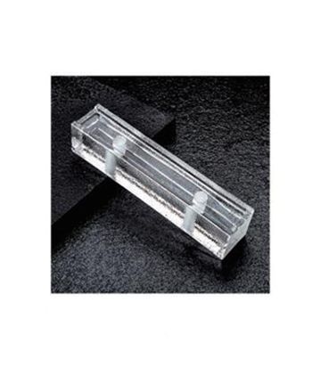 Caramida Decorativa C-007