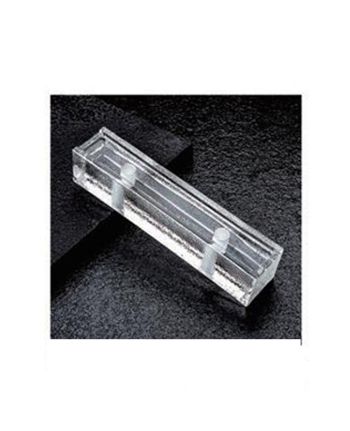 Caramida Decorativa C-008