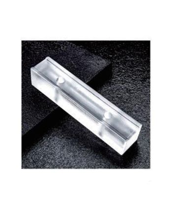 Caramida Decorativa C-009