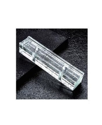 Caramida Decorativa C-010