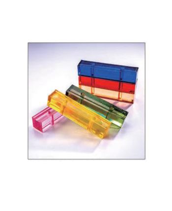 Caramida Decorativa C-011