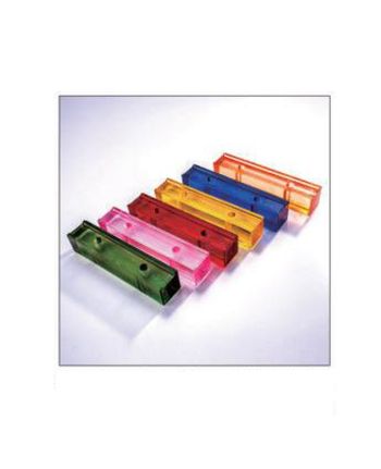 Caramida Decorativa C-012